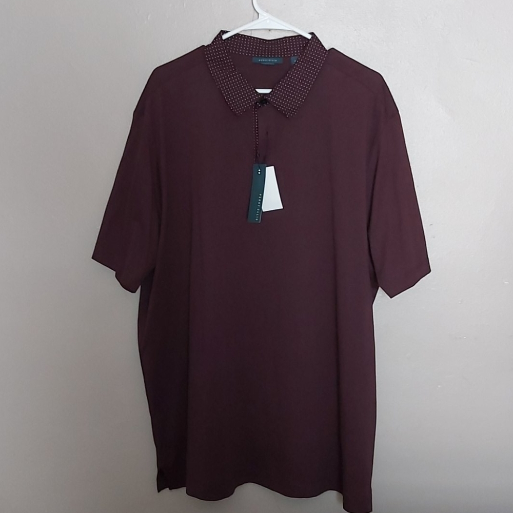 Men's Perry Ellis